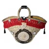 Coffarte - Barocco Val di Noto Coffa - Catania - Collections - Sicilian Artisan Handbag - Luxury High Quality Handcraft Bag - Avvenice^ Bags