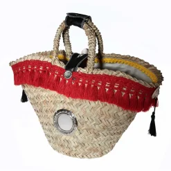 Coffarte - Barocco Val di Noto Coffa - Catania - Collections - Sicilian Artisan Handbag - Luxury High Quality Handcraft Bag - Avvenice^ Bags