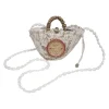 Coffarte - Pochette Moro Sicily Coffa - Jewelry - Sicilian Artisan Handbag - Sicilian Coffa - Luxury High Quality Handicraft Bag - Avvenice^ Bags