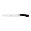 Coltellerie Berti - 1895 - Bread Knife - N. 2502 - Exclusive Artisan Knives - Handmade in Italy - Avvenice^ Kitchen & Dining