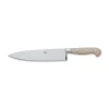 Coltellerie Berti - 1895 - Carving Knife - N. 902 - Exclusive Artisan Knives - Handmade in Italy - Avvenice^ Kitchen & Dining