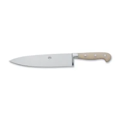 Coltellerie Berti - 1895 - Carving Knife - N. 902 - Exclusive Artisan Knives - Handmade in Italy - Avvenice^ Kitchen & Dining
