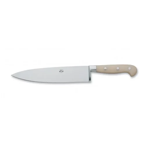 Coltellerie Berti - 1895 - Carving Knife - N. 902 - Exclusive Artisan Knives - Handmade in Italy - Avvenice^ Kitchen & Dining