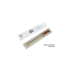 Coltellerie Berti - 1895 - Carving Knife - N. 2402 - Exclusive Artisan Knives - Handmade in Italy - Avvenice