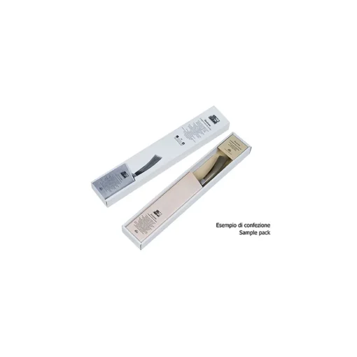 Coltellerie Berti - 1895 - Carving Knife Set - N. 9212 - Exclusive Artisan Knives - Handmade in Italy - Avvenice^ Kitchen & Dining