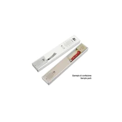 Coltellerie Berti - 1895 - Carving Knife Set - N. 92402 - Exclusive Artisan Knives - Handmade in Italy - Avvenice^ Kitchen & Dining