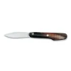 Coltellerie Berti - 1895 - Castrino - N. 65 - Exclusive Artisan Knives - Handmade in Italy - Avvenice^ Kitchen & Dining