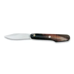Coltellerie Berti - 1895 - Castrino - N. 65 - Exclusive Artisan Knives - Handmade in Italy - Avvenice^ Kitchen & Dining