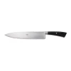 Coltellerie Berti - 1895 - Chef's Knife - N. 3005 - Exclusive Artisan Knives - Handmade in Italy - Avvenice