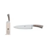 Coltellerie Berti - 1895 - Chef's Knife Set - N. 9205 - Exclusive Artisan Knives - Handmade in Italy - Avvenice^ Kitchen & Dining