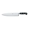 Coltellerie Berti - 1895 - Chef's Knife - N. 865 - Exclusive Artisan Knives - Handmade in Italy - Avvenice^ Kitchen & Dining