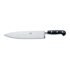 Coltellerie Berti - 1895 - Chef's Knife - N. 865 - Exclusive Artisan Knives - Handmade in Italy - Avvenice^ Kitchen & Dining