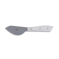 Coltellerie Berti - 1895 - Chocolate Knife - N. 7710 - Exclusive Artisan Knives - Handmade in Italy - Avvenice^ Kitchen & Dining