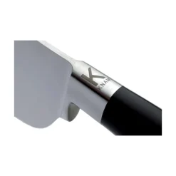 Coltellerie Berti - 1895 - Chocolate Knife with Hammer - N. 2034 - Exclusive Artisan Knives - Handmade in Italy - Avvenice^ Kitchen & Dining