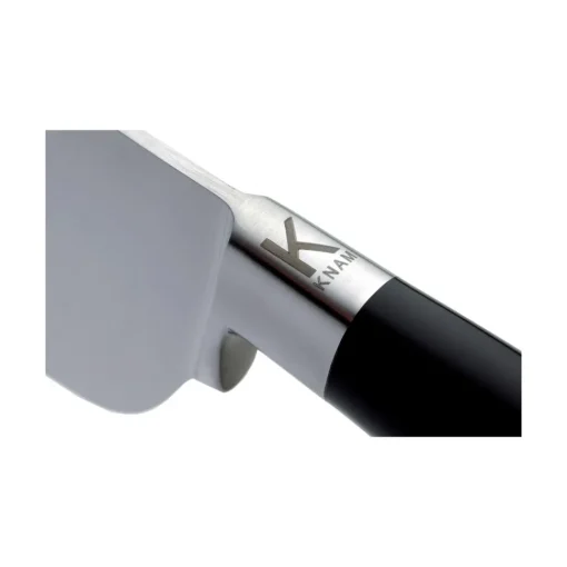 Coltellerie Berti - 1895 - Chocolate Knife with Hammer - N. 2034 - Exclusive Artisan Knives - Handmade in Italy - Avvenice^ Kitchen & Dining