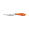 Coltellerie Berti - 1895 - Compendium Table Knife - N. 8450 - Exclusive Artisan Knives - Handmade in Italy - Avvenice^ Kitchen & Dining
