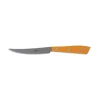 Coltellerie Berti - 1895 - Compendium Table Knife - N. 7150 - Exclusive Artisan Knives - Handmade in Italy - Avvenice^ Kitchen & Dining