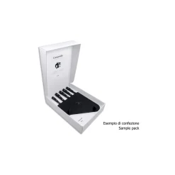 Coltellerie Berti - 1895 - Compendium Kitchen Knife Block - N. 7264 - Exclusive Artisan Knives - Handmade in Italy - Avvenice^ Kitchen & Dining