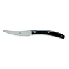 Coltellerie Berti - 1895 - Convivio Nuovo Cm. 23 - N. 626 - Exclusive Artisan Knives - Handmade in Italy - Avvenice^ Kitchen & Dining