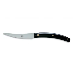 Coltellerie Berti - 1895 - Convivio Nuovo Cm. 23 - N. 626 - Exclusive Artisan Knives - Handmade in Italy - Avvenice^ Kitchen & Dining