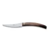 Coltellerie Berti - 1895 - Convivio - N. 64 - Exclusive Artisan Knives - Handmade in Italy - Avvenice^ Kitchen & Dining