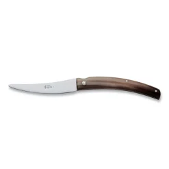 Coltellerie Berti - 1895 - Convivio - N. 64 - Exclusive Artisan Knives - Handmade in Italy - Avvenice^ Kitchen & Dining