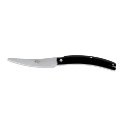 Coltellerie Berti - 1895 - Convivio - N. 71 - Exclusive Artisan Knives - Handmade in Italy - Avvenice^ Kitchen & Dining