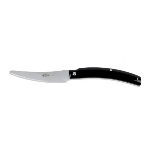 Coltellerie Berti - 1895 - Convivio - N. 71 - Exclusive Artisan Knives - Handmade in Italy - Avvenice^ Kitchen & Dining