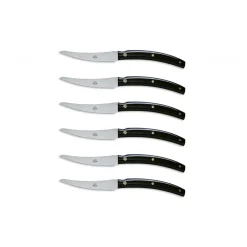 Coltellerie Berti - 1895 - Convivio Nuovo Cm. 23 - N. 626 - Exclusive Artisan Knives - Handmade in Italy - Avvenice^ Kitchen & Dining
