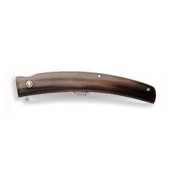 Coltellerie Berti - 1895 - Convivio - N. 64 - Exclusive Artisan Knives - Handmade in Italy - Avvenice^ Kitchen & Dining