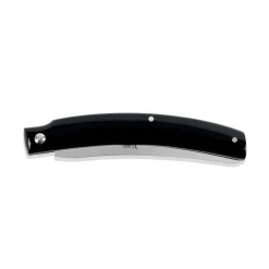 Coltellerie Berti - 1895 - Convivio - N. 71 - Exclusive Artisan Knives - Handmade in Italy - Avvenice^ Kitchen & Dining