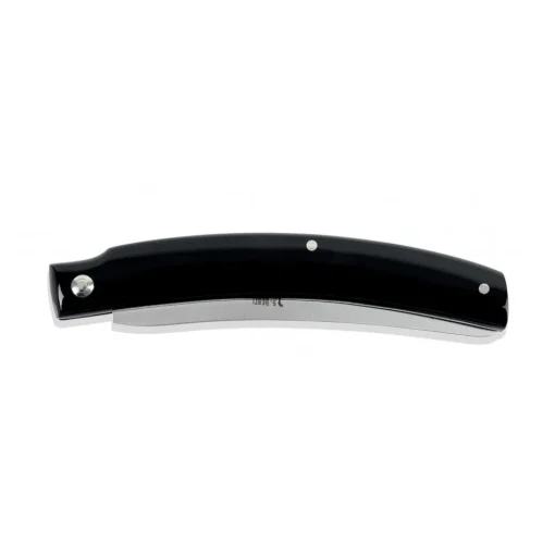 Coltellerie Berti - 1895 - Convivio - N. 71 - Exclusive Artisan Knives - Handmade in Italy - Avvenice^ Kitchen & Dining