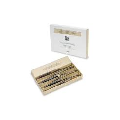 Coltellerie Berti - 1895 - Convivio Nuovo Cm. 23 - N. 609 - Exclusive Artisan Knives - Handmade in Italy - Avvenice^ Kitchen & Dining