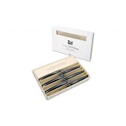 Coltellerie Berti - 1895 - Convivio Nuovo Cm. 23 - N. 626 - Exclusive Artisan Knives - Handmade in Italy - Avvenice^ Kitchen & Dining