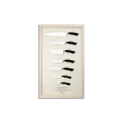 Coltellerie Berti - 1895 - Customized Carving Machine Ctp Service - N. 4910 - Exclusive Artisan Knives - Handmade in Italy - Avvenice