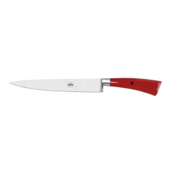 Coltellerie Berti - 1895 - Fillet Knife - N. 2610 - Exclusive Artisan Knives - Handmade in Italy - Avvenice