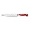 Coltellerie Berti - 1895 - Fillet Knife - N. 2400 - Exclusive Artisan Knives - Handmade in Italy - Avvenice