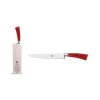 Coltellerie Berti - 1895 - Fillet Knife Set - N. 92610 - Exclusive Artisan Knives - Handmade in Italy - Avvenice^ Kitchen & Dining
