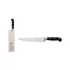 Coltellerie Berti - 1895 - Fillet Knife Set - N. 9870 - Exclusive Artisan Knives - Handmade in Italy - Avvenice^ Kitchen & Dining