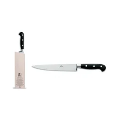 Coltellerie Berti - 1895 - Fillet Knife Set - N. 9870 - Exclusive Artisan Knives - Handmade in Italy - Avvenice^ Kitchen & Dining