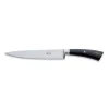 Coltellerie Berti - 1895 - Fish Knife - N. 225 - Exclusive Artisan Knives - Handmade in Italy - Avvenice^ Kitchen & Dining