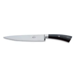 Coltellerie Berti - 1895 - Fish Knife - N. 225 - Exclusive Artisan Knives - Handmade in Italy - Avvenice^ Kitchen & Dining