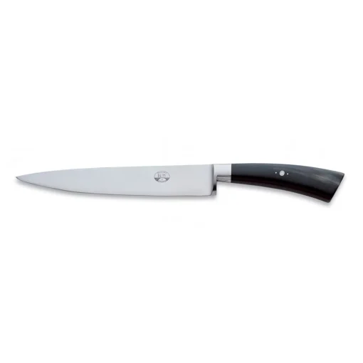 Coltellerie Berti - 1895 - Fish Knife - N. 225 - Exclusive Artisan Knives - Handmade in Italy - Avvenice^ Kitchen & Dining