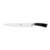 Coltellerie Berti - 1895 - Fish Knife - N. 2525 - Exclusive Artisan Knives - Handmade in Italy - Avvenice^ Kitchen & Dining