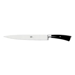 Coltellerie Berti - 1895 - Fish Knife - N. 2525 - Exclusive Artisan Knives - Handmade in Italy - Avvenice^ Kitchen & Dining