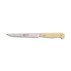 Coltellerie Berti - 1895 - Fish Knives - N. 3226 - Exclusive Artisan Knives - Handmade in Italy - Avvenice