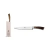 Coltellerie Berti - 1895 - Fish Knife Set - N. 92725 - Exclusive Artisan Knives - Handmade in Italy - Avvenice^ Kitchen & Dining