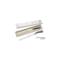 Coltellerie Berti - 1895 - Fish Knife - N. 225 - Exclusive Artisan Knives - Handmade in Italy - Avvenice^ Kitchen & Dining