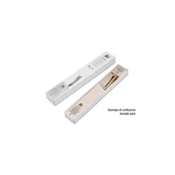 Coltellerie Berti - 1895 - Fish Knife Set - N. 93526 - Exclusive Artisan Knives - Handmade in Italy - Avvenice^ Kitchen & Dining