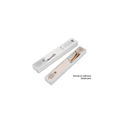 Coltellerie Berti - 1895 - Fish Knife Set - N. 92725 - Exclusive Artisan Knives - Handmade in Italy - Avvenice^ Kitchen & Dining